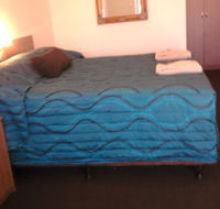 Augusta Courtyard Motel - Accommodation Noosa