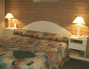 Davoren Park SA Accommodation Noosa