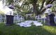 Dumas House - thumb 4
