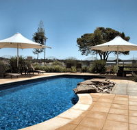 Majestic Oasis Apartments - Accommodation Noosa