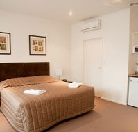 The Manna of Hahndorf - Accommodation Noosa
