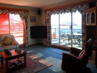 Alice Beside The Sea - Accommodation Noosa 5