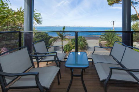 Amazing Views - Accommodation Noosa 0