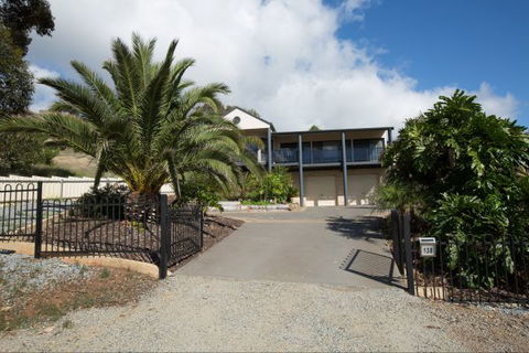 Amazing Views - Accommodation Noosa 1