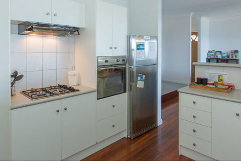 Amazing Views - Accommodation Noosa 3