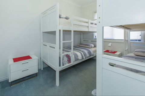 Amazing Views - Accommodation Noosa 7