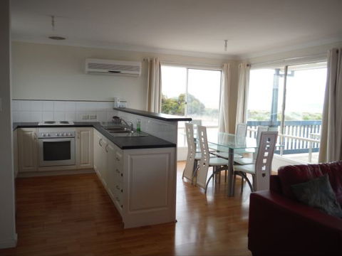 Casa Di Mari - Accommodation Noosa 1