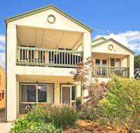 Century 21 SouthCoast Seaborne Breeze - Accommodation Noosa