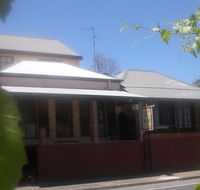 Angel's Rest Bed and Breakfast - Accommodation Noosa