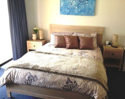 U2 At Moana Beach Holiday Apartment - Accommodation Noosa 1
