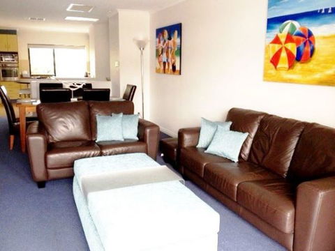 U2 At Moana Beach Holiday Apartment - Accommodation Noosa 2
