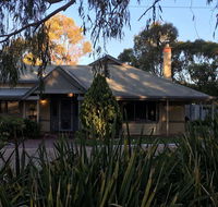 The Paddocks - Accommodation Noosa