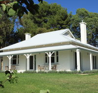 Orchard House - Accommodation Noosa