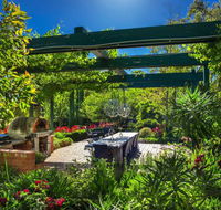 The Reserve Barossa Valley - Accommodation Noosa