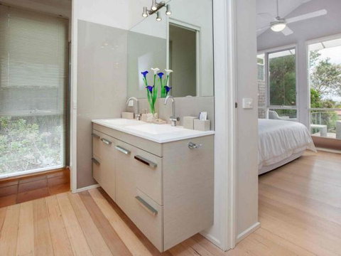 Buoys On Queens - Accommodation Noosa 1