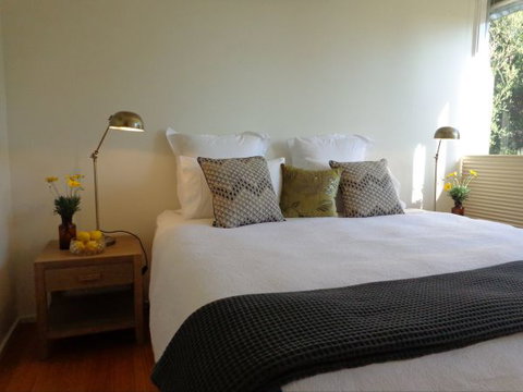 Buoys On Queens - Accommodation Noosa 3