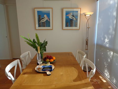 Buoys On Queens - Accommodation Noosa 4