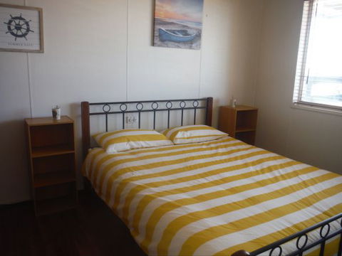 Costa To Coast - Accommodation Noosa 3