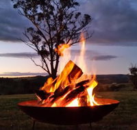 Fish River Boutique Accommodation - Accommodation Noosa