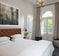 The Crafers Hotel - Accommodation Noosa