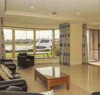 Monterey Waters 27B - Accommodation Noosa