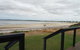 Sea Escape - thumb 0