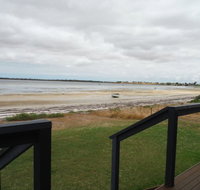 Sea Escape - Accommodation Noosa