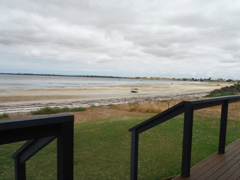 Sea Escape - Accommodation Noosa 0