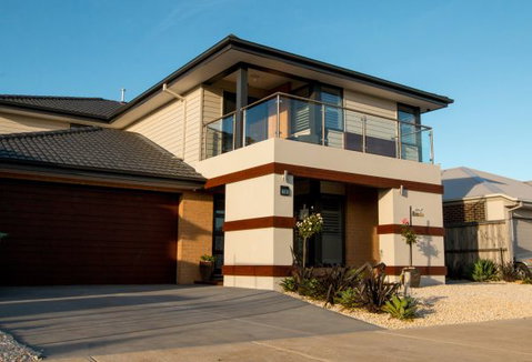 Sea Escape - Accommodation Noosa 4