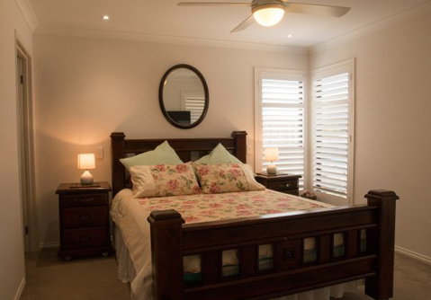 Sea Escape - Accommodation Noosa 5