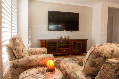 Sea Escape - Accommodation Noosa 6