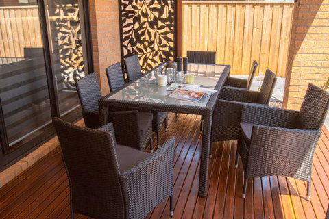 Sea Escape - Accommodation Noosa 7