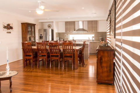 Sea Escape - Accommodation Noosa 9