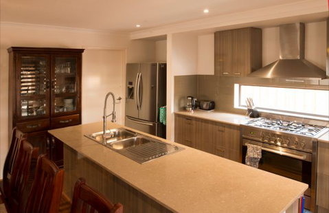 Sea Escape - Accommodation Noosa 10