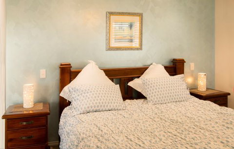 Sea Escape - Accommodation Noosa 12