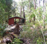 Snottygobble Loop Camp at DEntrecasteaux National Park - Accommodation Noosa