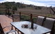 White Cedars Cottage - thumb 3