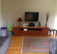 Clove Hitch Holiday House - Accommodation Noosa