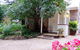 Harcourt Elms Bed And Breakfast - thumb 1