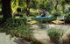 Harcourt Elms Bed And Breakfast - thumb 4