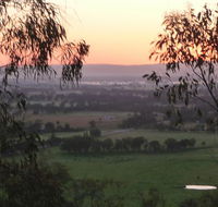 Kurringai Cottage - Accommodation Noosa