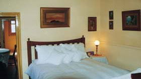 Hillsview Country Estate - Accommodation Noosa 0