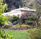 Crafers Cottages - Corktree Cottage - Accommodation Noosa