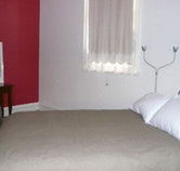 Between the Valleys Bed and Breakfast - Accommodation Noosa