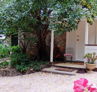 Harcourt Elms Bed and Breakfast - Accommodation Noosa