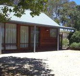 Cherry Farm Cottage - Accommodation Noosa