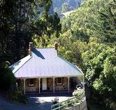 Bishops Adelaide Hills - Accommodation Noosa