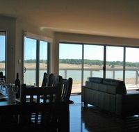 Parrydyse Clayton Bay - Accommodation Noosa