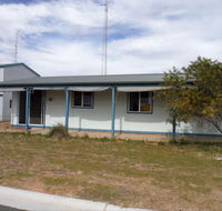 Wallaroo Waves - Accommodation Noosa