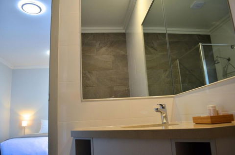 Mansfield Apartments - Accommodation Noosa 4